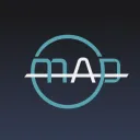 MAD [Draft Tournament]