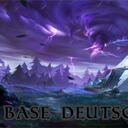 STW Base Deutschland Discord Server Icon
