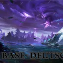 STW Base Deutschland
