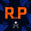 ROUNDS нa Русском