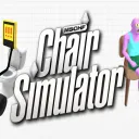 Official Chair Simulator Speedrunning Discord