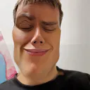 HAZARDZIŚCI SZYMEKOSA