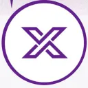 xylone13
