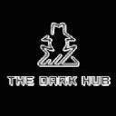 The Dark Hub
