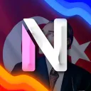 Nova Devs Türkiye
