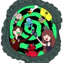 The Eldritchverse