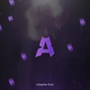 Adaptive Rust - 236 DEVBLOG