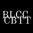 BLCC CABARET [18+] discord icon