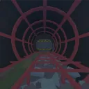 Priozersky Survival Roleplay [Closed]
