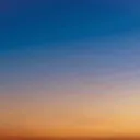 Clube das bebedeira Discord Server Icon