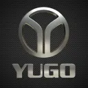 Yugo Community