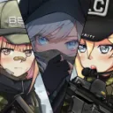 AES