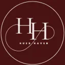 Haven Hues's icon