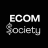 Ecom Society