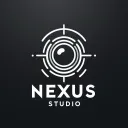 Nexus Studios