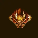 Asuka Online