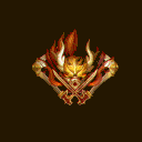 Asuka Online