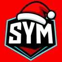 SYM HUB