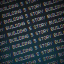 5 Story Building