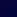 MSFLX38