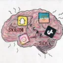 Brain Rot