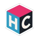 HobbyChop