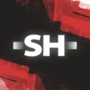 Streaming Hispano