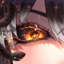 Ravens Respite