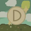 Dabloon Central Discord Server Icon