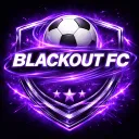 BlackoutFC | Pro Clubs | 2026