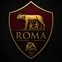 Roman Empire | Pro Clubs EAFC26