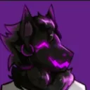 𝗔𝗹𝘁𝗲𝗿𝗻𝗮𝗱𝗼𝘅 𝘁𝘄𝗶𝘁𝗰𝗵