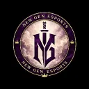 New Gen Scrims
