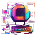 RBX-Manager.com