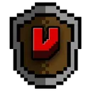 Verdania | ⚔