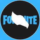 Stockton Esports' Fortnite Discord Server Icon