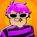 Comunidade do Welix