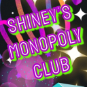 Monopoly Go trading and ser...