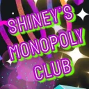 Monopoly Go trading and services