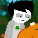 RENTRY?! (★＞U＜★)