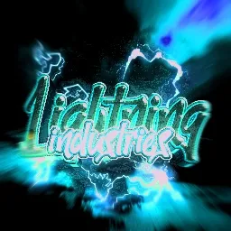Lightning Public — мониторинг Discord сервера, статистика и рейтинг