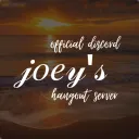 joey's [revamp in progress] Discord Server Icon