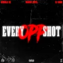 EveryOppShot