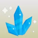 Crystal Developers