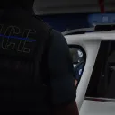 FR |  PABLITO'S MOD