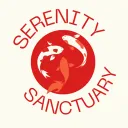 Serenity Sanctuary