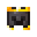 Ray's Cool Armor