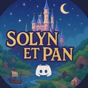 Solyn & Pan