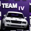 𝐓𝐄𝐀𝐌 𝑰𝑽