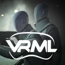 VAIL - VRML